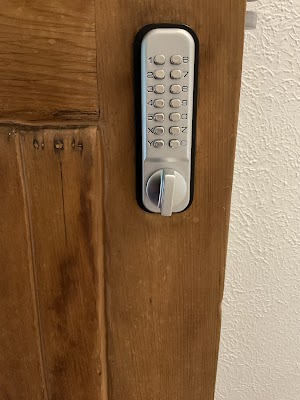 LockCorp Locksmiths photo 3