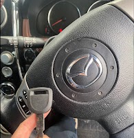 Lockfit Locksmiths Melbourne