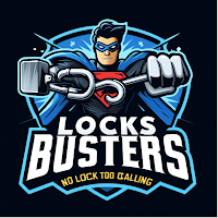 Locks Busters