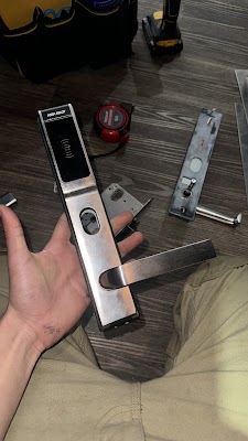 Locksmith CBD & Albert park photo 2