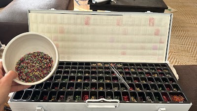 Locksmith CBD & Albert park photo 1