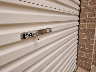 Locksmith Near Me work 3