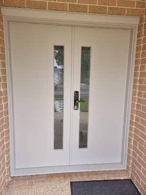 Locksmith Near Me work 4