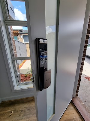 Locksmith Near Me project 5