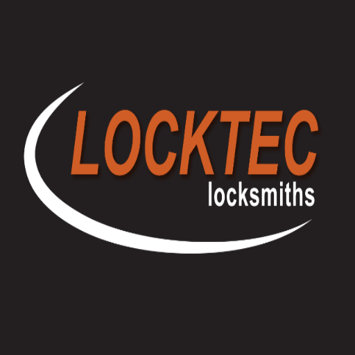 Locktec Locksmiths
