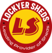 Lockyer Sheds - Sheds Gatton | Brisbane Sheds | Garages Brisbane | Farm Sheds