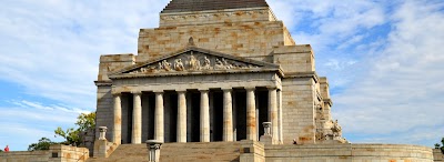 Lodge Bros Stonemasons - Kew photo 2