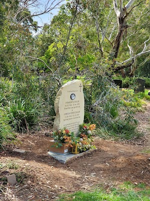 Lodge Bros Stonemasons - Whittlesea work 3