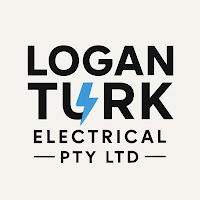 Logan Turk Electrical