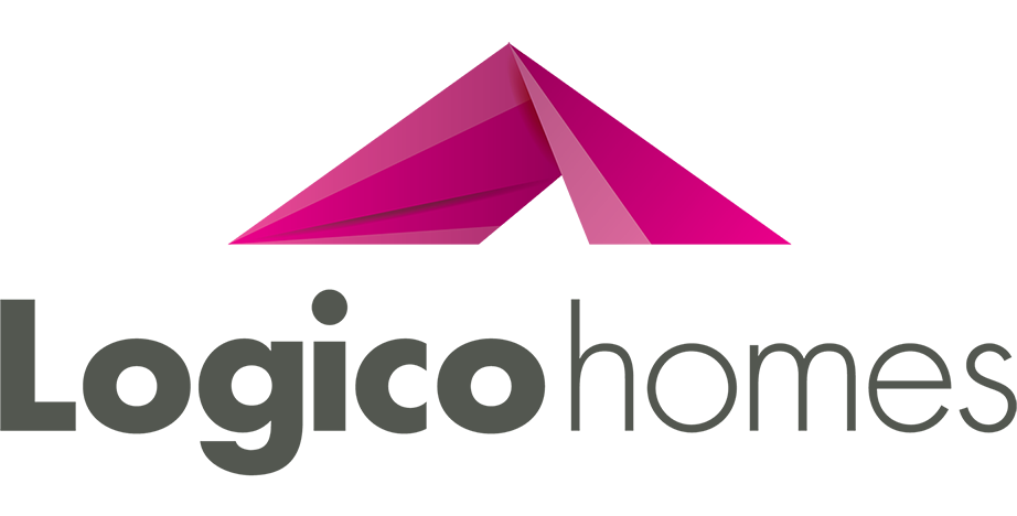 Logico Homes