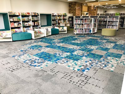 Lomac Commercial Flooring photo 2