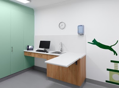 Lomac Commercial Flooring photo 3