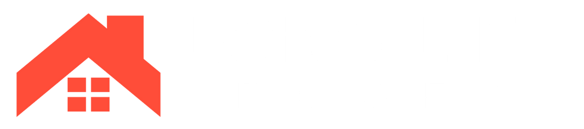 Long Life Roofs