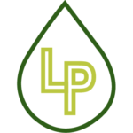 Longbeach Plumbing