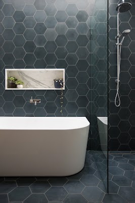 Longford Homes work 3