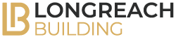 Longreach Building Services