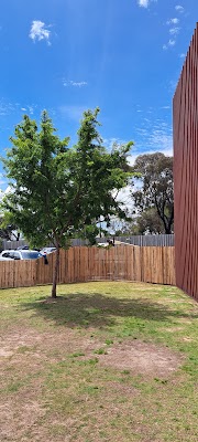 Looks Good Fencing project 5