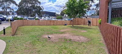 Looks Good Fencing project 6