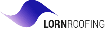 LORN ROOFING