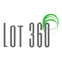 Lot 360