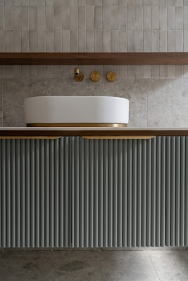 Lot 4 Joinery work 2