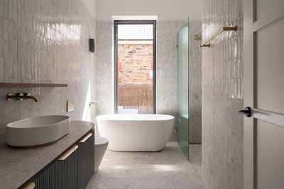 Lot 4 Joinery work 3