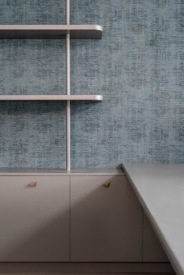 Lot 4 Joinery work 4