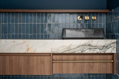 Lot 4 Joinery project 6