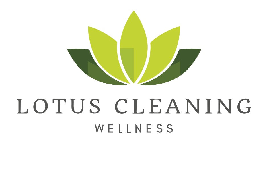 Lotus Cleaning