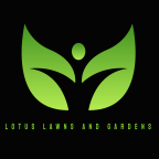 Lotus Lawns and Gardens