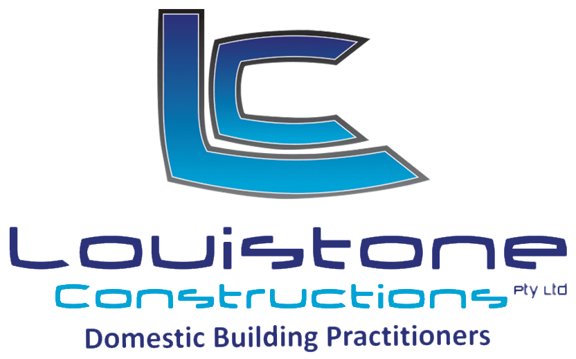 Louistone Constructions Pty Ltd