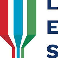 LOUVIE ELECTRICAL SOLUTIONS