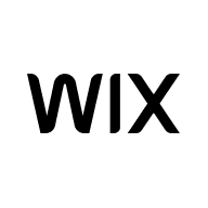 Love And Care Professional Cleaning Service