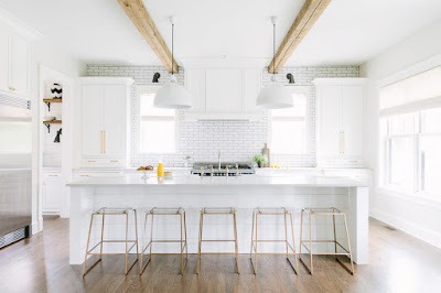 Love Home Renovations work 2