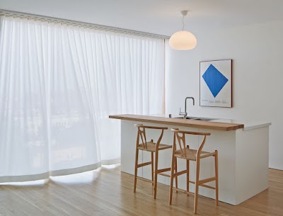 Love Home Renovations work 3