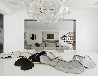 Love Home Renovations work 4