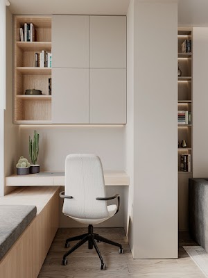 Love Home Renovations project 5