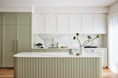 Love Home Renovations project 6