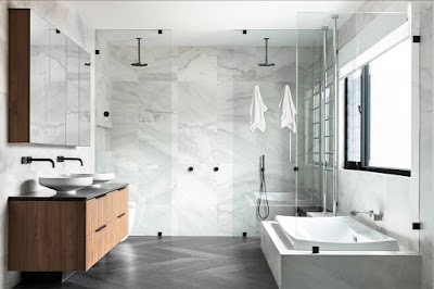 Love Home Renovations work 1