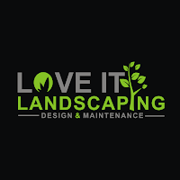 Love It Landscaping