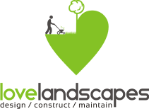 Love Landscapes Sydney