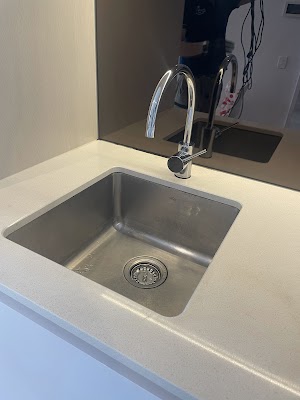 LoveAu Cleaning work 3