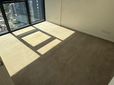 LoveAu Cleaning work 4