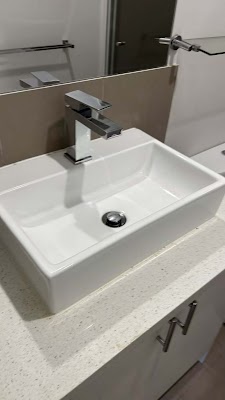 LoveAu Cleaning project 6