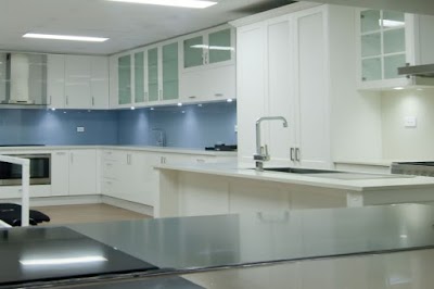 Lovely Kitchens photo 2