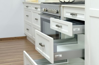 Lovely Kitchens photo 3