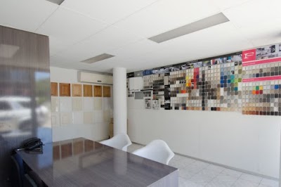 Lovely Kitchens project 5