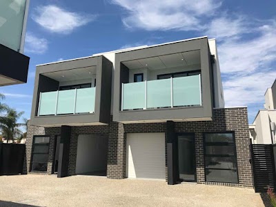 Lowes Rendering photo 2