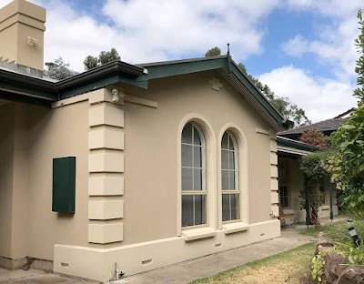 Lowes Rendering photo 3