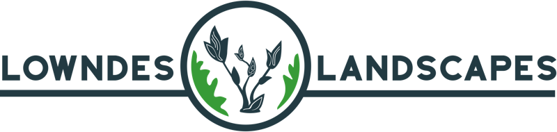 Lowndes Landscape Designs